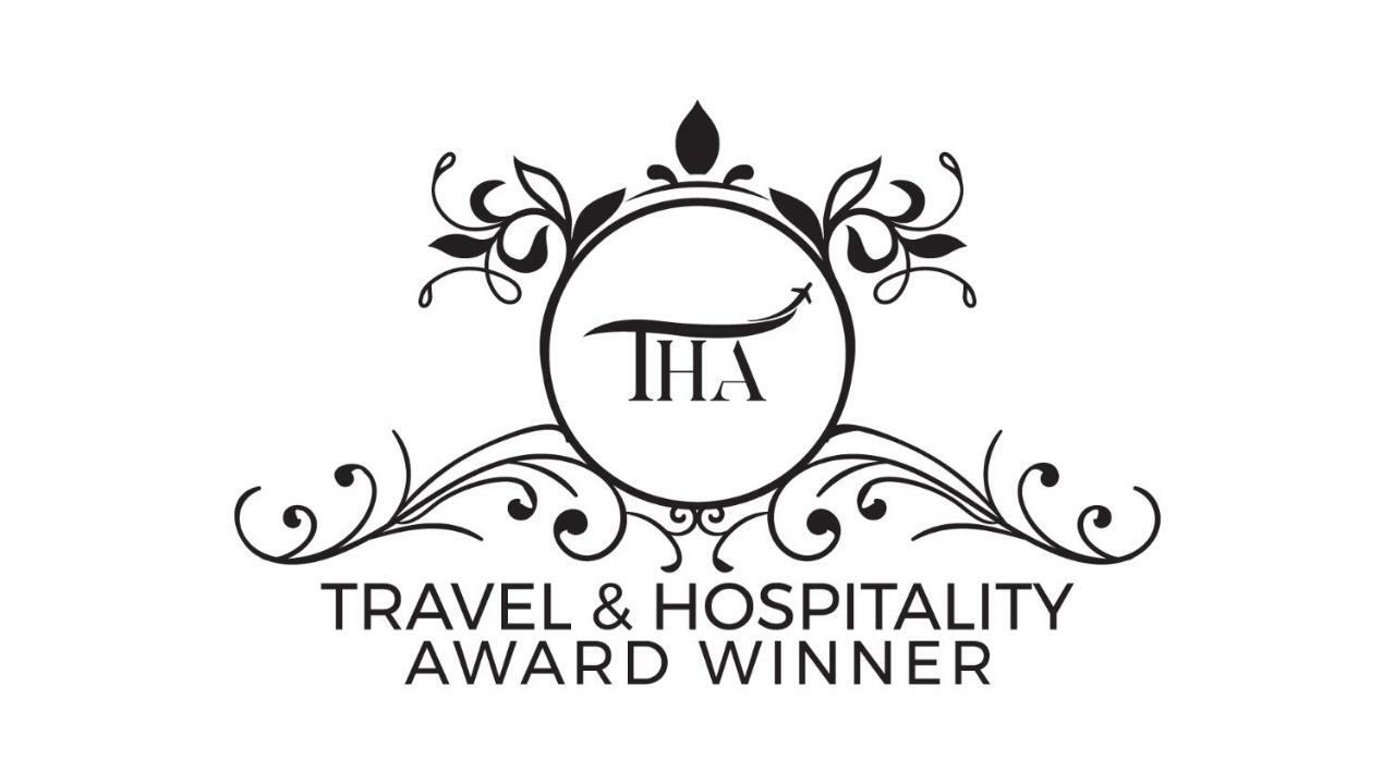 Hotel Boutique Casa Noble Сантяго Екстериор снимка